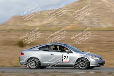 media/Nov-18-2023-Extreme Speed (Sat) [[10c227f63a]]/2-Green/turn 14/